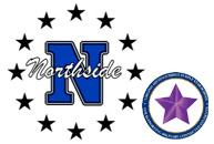 Northside Middle School Logo